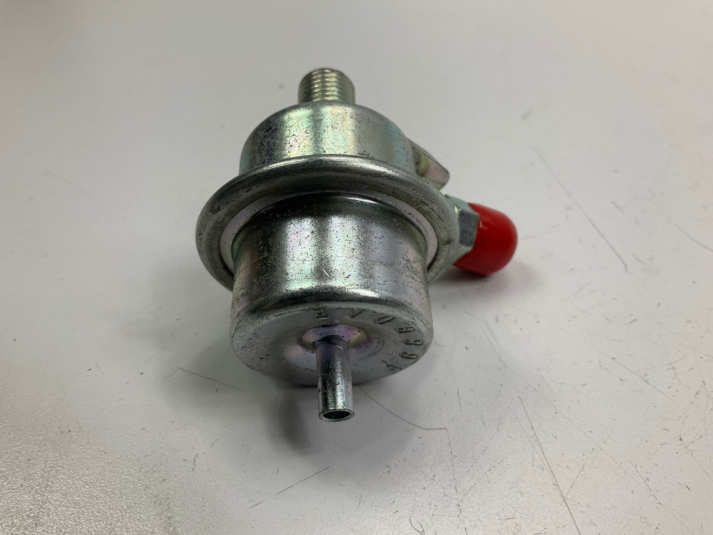 BWD 22824 Fuel Injection Fuel Pressure Regulator
