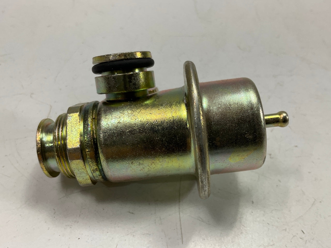 BWD 22849 Fuel Injection Pressure Regulator