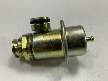 BWD 22849 Fuel Injection Pressure Regulator