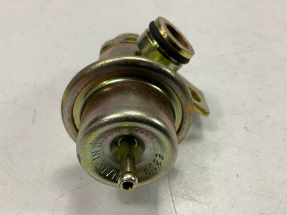 BWD 22849 Fuel Injection Pressure Regulator