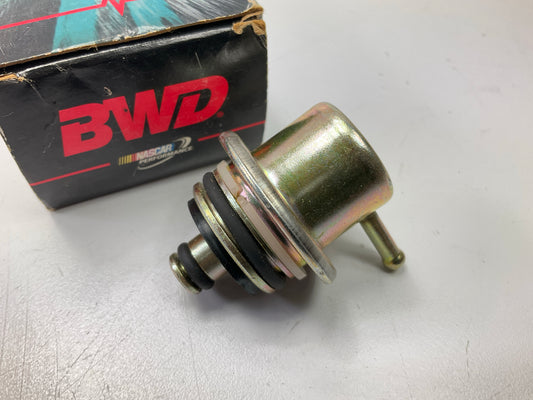 BWD 22855 Fuel Injection Pressure Regulator