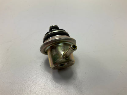 BWD 22855 Fuel Injection Pressure Regulator