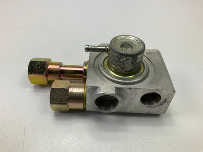 BWD 22871 Fuel Injection Pressure Regulator