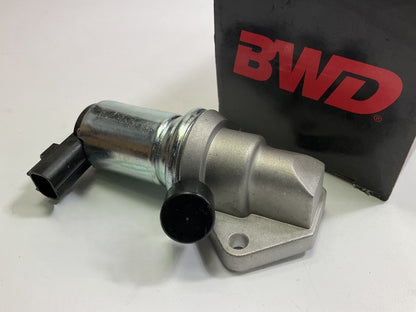 BWD 22973 Idle Air Control Valve IAC