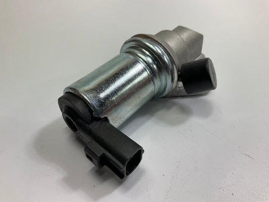 BWD 22973 Idle Air Control Valve IAC