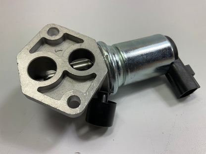 BWD 22973 Idle Air Control Valve IAC