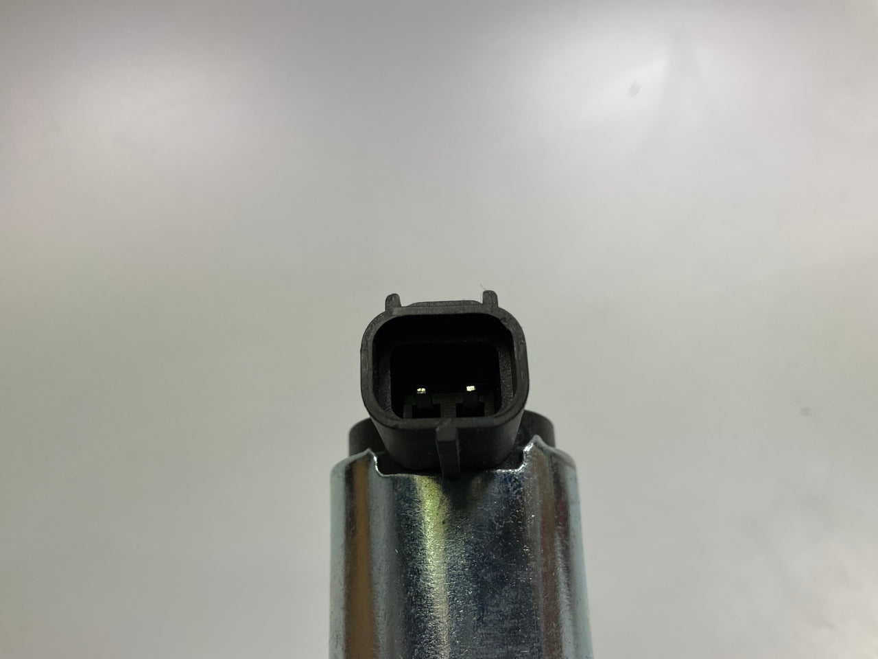 BWD 22973 Idle Air Control Valve IAC