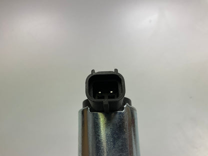 BWD 22973 Idle Air Control Valve IAC