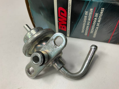 BWD 23031 Fuel Injection Pressure Regulator For 1995-2004 Toyota 3.4L-V6
