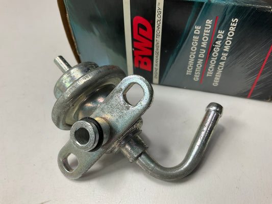 BWD 23031 Fuel Injection Pressure Regulator For 1995-2004 Toyota 3.4L-V6