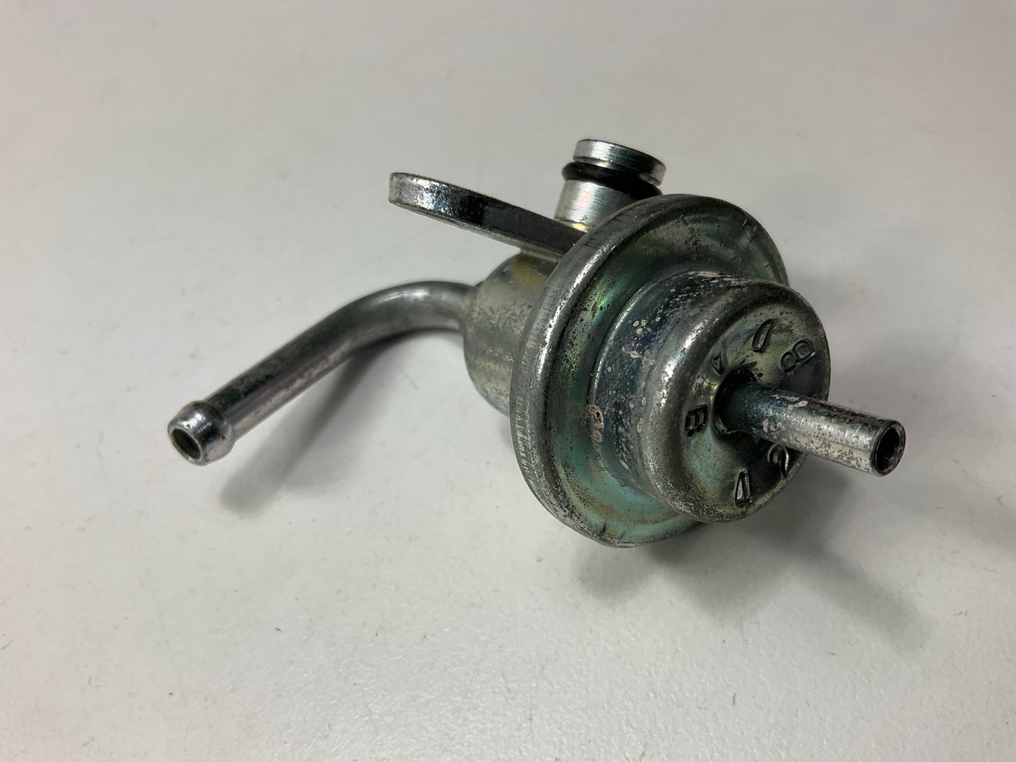 BWD 23031 Fuel Injection Pressure Regulator For 1995-2004 Toyota 3.4L-V6