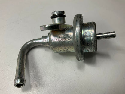 BWD 23031 Fuel Injection Pressure Regulator For 1995-2004 Toyota 3.4L-V6
