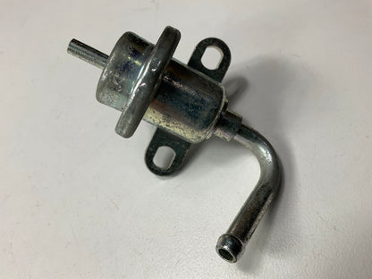 BWD 23031 Fuel Injection Pressure Regulator For 1995-2004 Toyota 3.4L-V6