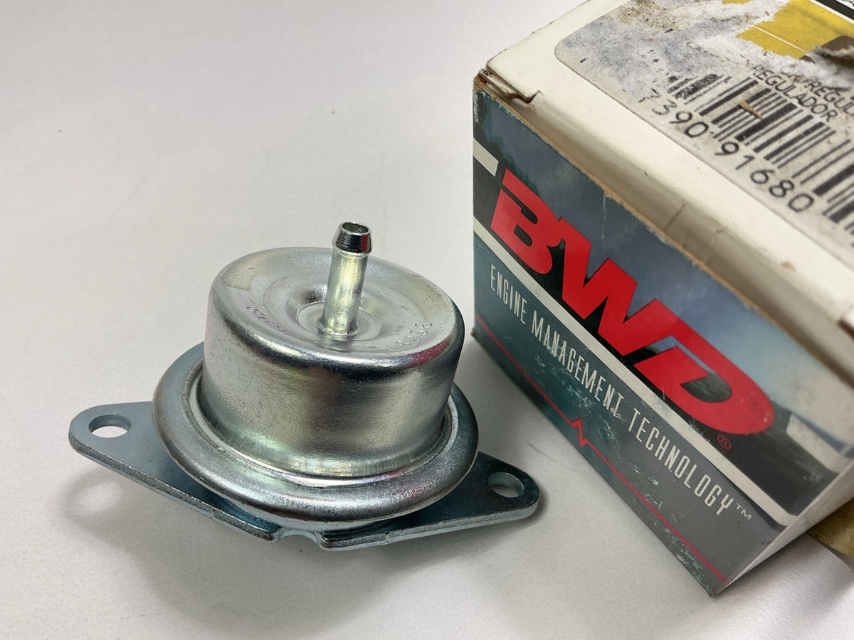 BWD 23037 Fuel Injector