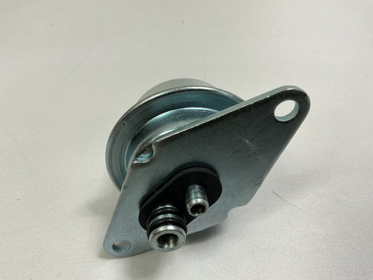 BWD 23037 Fuel Injector