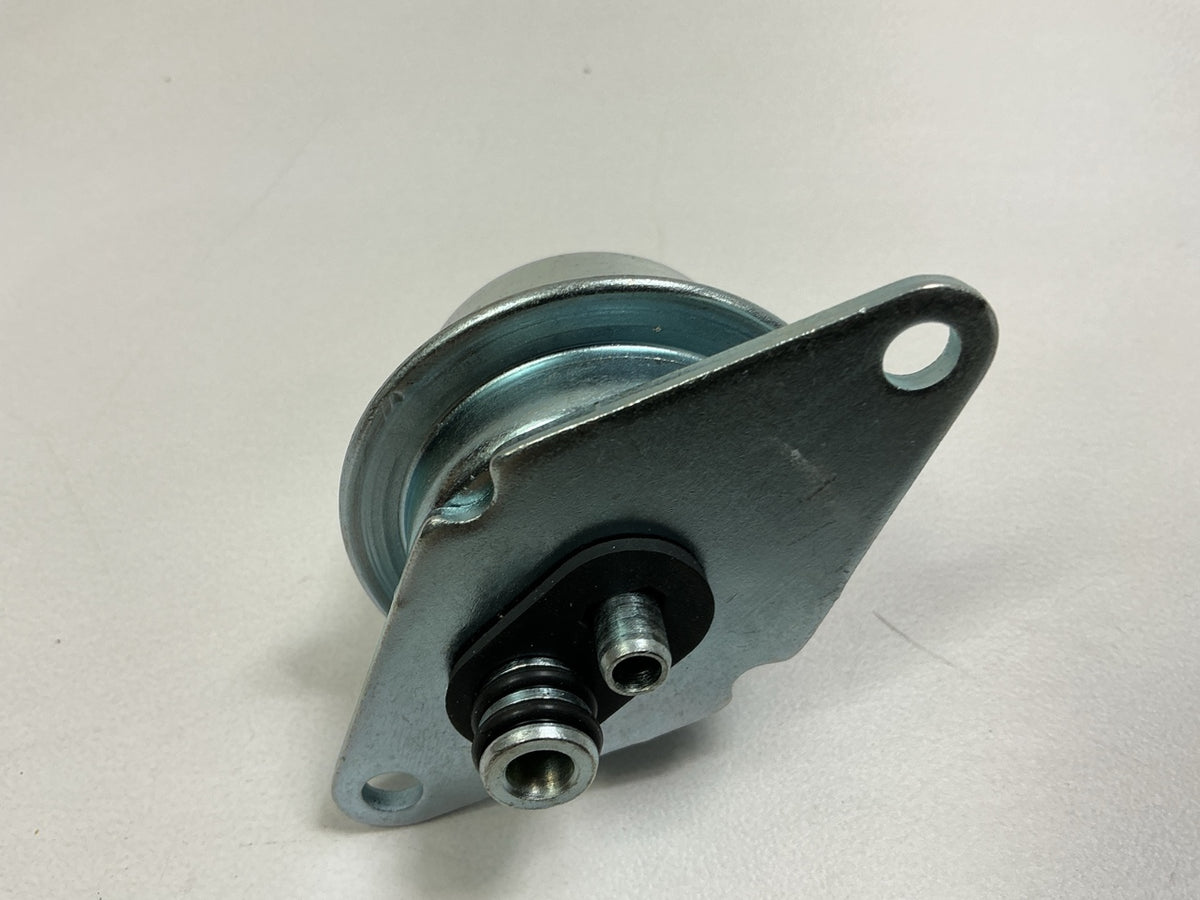 BWD 23037 Stock Replacement Fuel Pressure Regulator