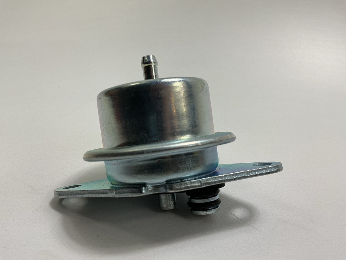 BWD 23037 Fuel Injector