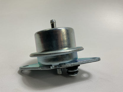 BWD 23037 Fuel Injector