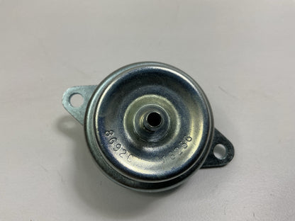 BWD 23037 Fuel Injector