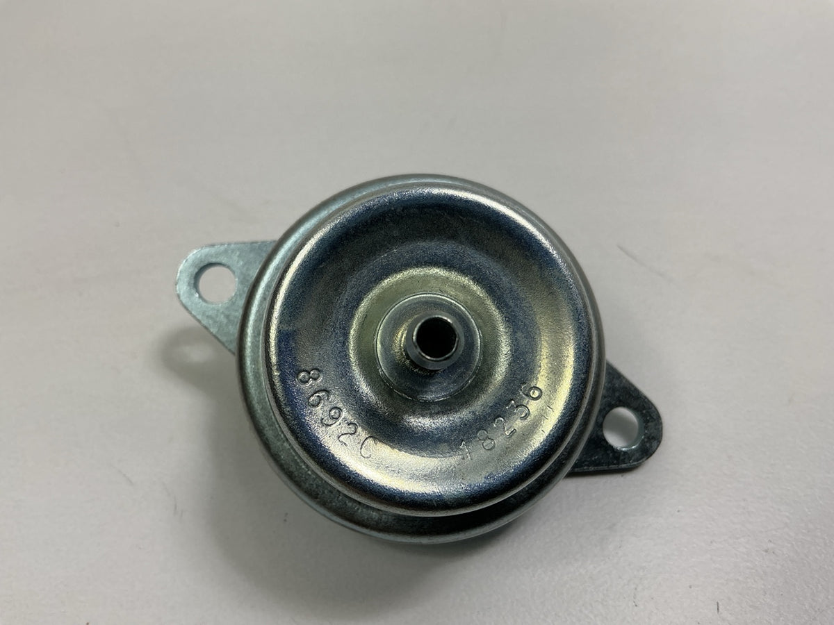 BWD 23037 Stock Replacement Fuel Pressure Regulator
