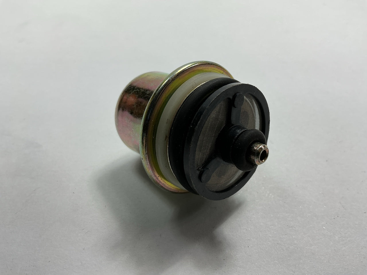 BWD 23045 Fuel Injection Pressure Regulator