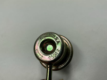 BWD 23045 Fuel Injection Pressure Regulator