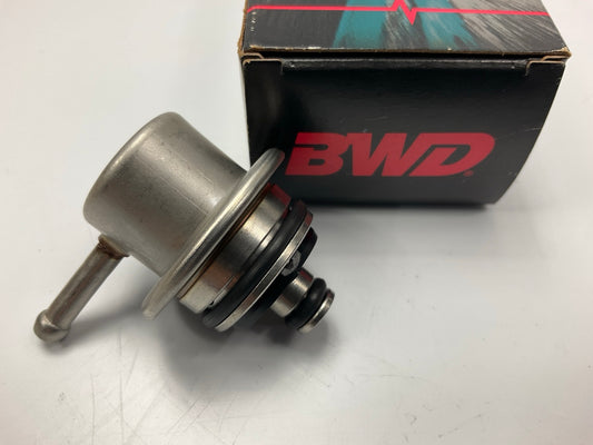 BWD 24059 Fuel Pressure Regulator - 1999-2004 Ford F-150 F-250 F-350 4.6L 5.4L