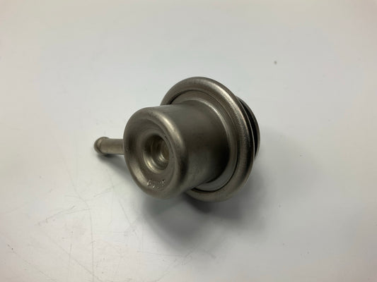 BWD 24059 Fuel Pressure Regulator - 1999-2004 Ford F-150 F-250 F-350 4.6L 5.4L