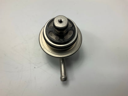 BWD 24059 Fuel Pressure Regulator - 1999-2004 Ford F-150 F-250 F-350 4.6L 5.4L