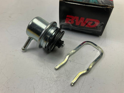 BWD 24083 Fuel Injection Pressure Regulator