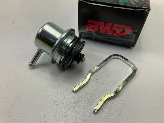 BWD 24083 Fuel Injection Pressure Regulator