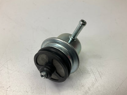 BWD 24083 Fuel Injection Pressure Regulator