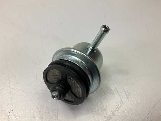 BWD 24083 Fuel Injection Pressure Regulator