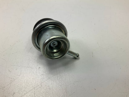 BWD 24083 Fuel Injection Pressure Regulator