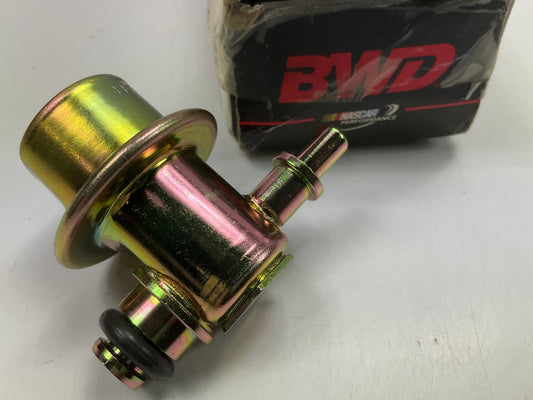 BWD 24127 Fuel Injection Fuel Pressure Regulator  0K2A113280