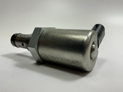 BWD 24137  Fuel Injection Pressure Regulator