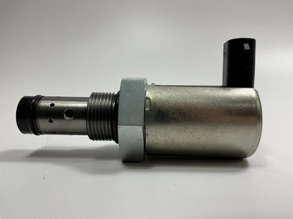 BWD 24137  Fuel Injection Pressure Regulator