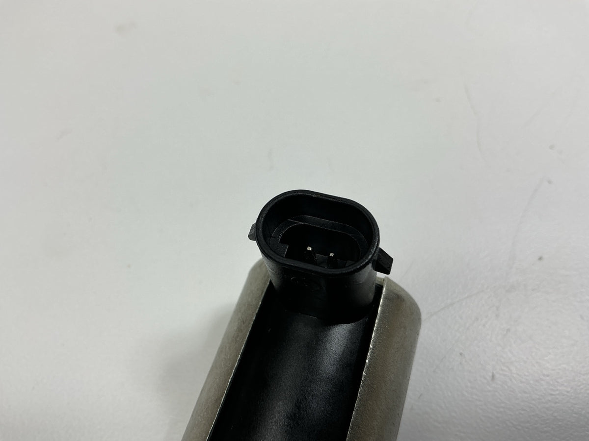 BWD 24137  Fuel Injection Pressure Regulator