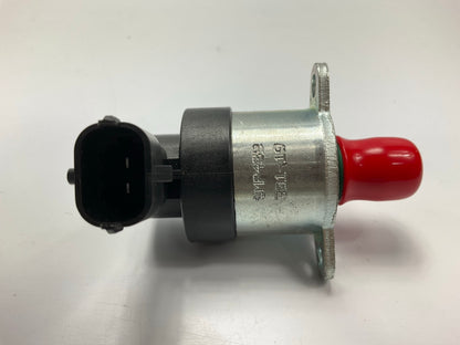 BWD 24147 Fuel Pressure Regulator - 2004-2005 Chevy GMC 6.6L V8 DIESEL Truck
