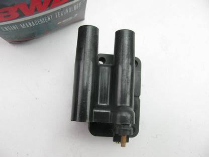 BWD 2505-34190 Ignition Coil