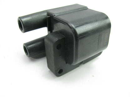 BWD 2505-34190 Ignition Coil