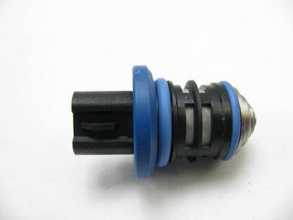REMAN BWD 27004 Fuel Injector 1985-1989 Ford Tempo 2.3L, 85-87 Topaz