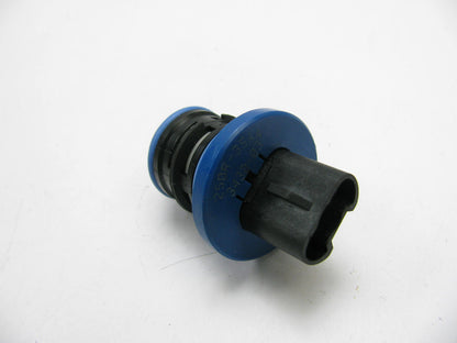 REMAN BWD 27004 Fuel Injector 1985-1989 Ford Tempo 2.3L, 85-87 Topaz