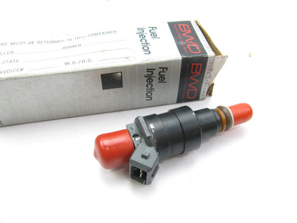 REMAN. BWD 27009 Fuel Injector