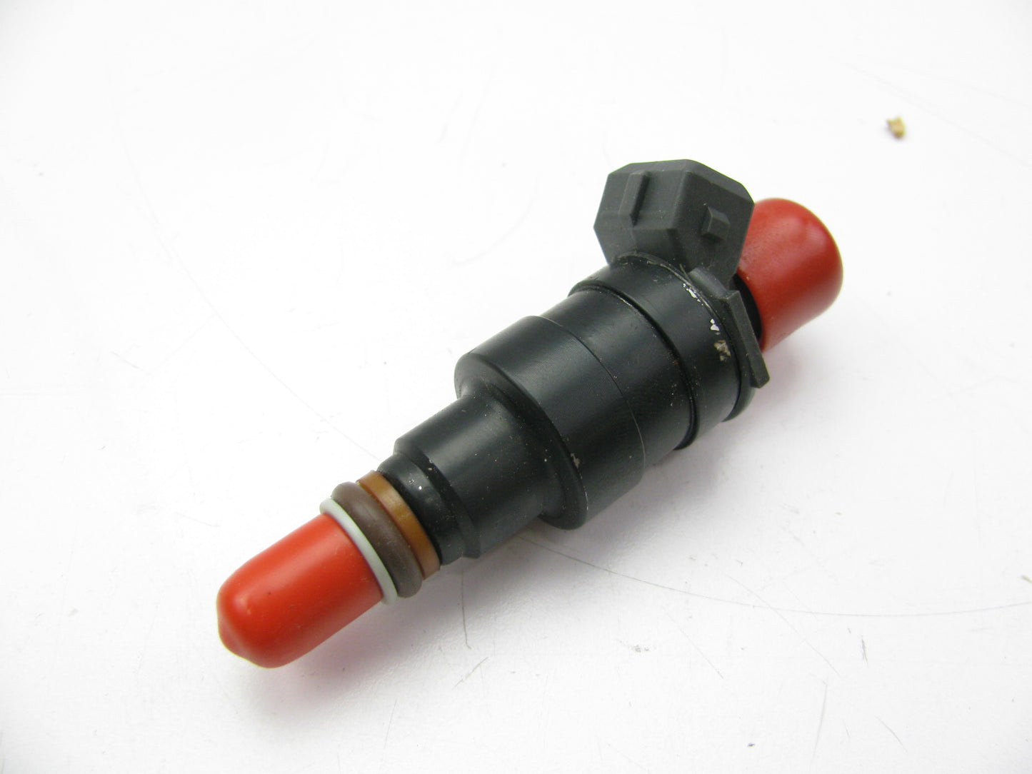 REMAN. BWD 27009 Fuel Injector