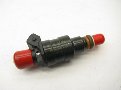 REMAN. BWD 27010 Fuel Injector - 1985-1988 Chevrolet Camaro Firebird 305 5.0L V8