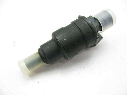 REMAN. BWD 27016 Fuel Injector For 1984-1985 Chrysler 2.2L