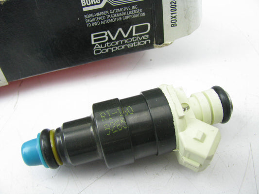 BWD 27030 Reman Fuel Injector