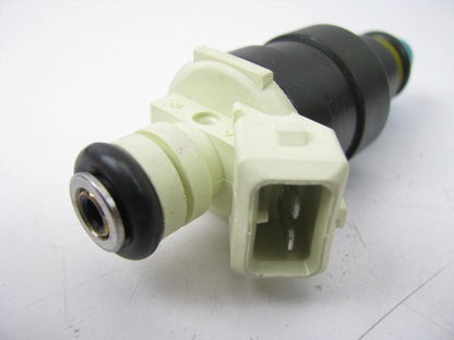 BWD 27030 Reman Fuel Injector