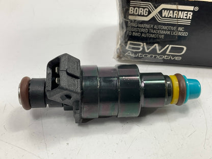 BWD 27217 Fuel Injector  For 1985 Chevrolet Corvette 5.7L V8 OHV L98 TPI